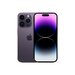 iPhone 14 Pro 1TB Deep Purple