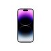 iPhone 14 Pro 1TB Deep Purple