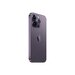 iPhone 14 Pro 1TB Deep Purple