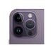 iPhone 14 Pro 1TB Deep Purple