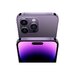 iPhone 14 Pro 1TB Deep Purple